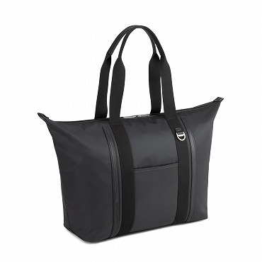 【ゼロハリバートン】UE Collection カジュアルバッグ トートバッグ Tote Bag A4 81755