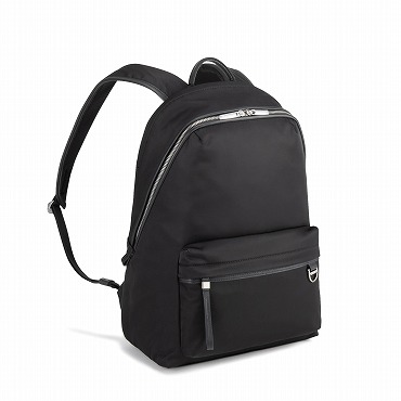 【ゼロハリバートン】UE Collection カジュアルバッグ デイパック Day Backpack A4/14" PC 81756