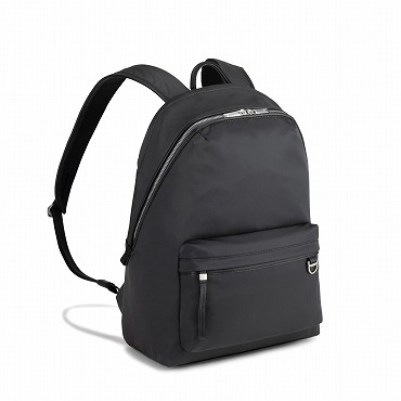 【ゼロハリバートン】UE Collection カジュアルバッグ デイパック Day Backpack A4/14" PC 81756