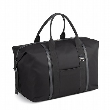 【ゼロハリバートン】UE Collection カジュアルバッグ ボストンバッグ Boston Bag A4 81757