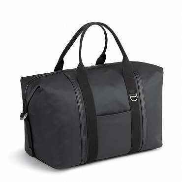 【ゼロハリバートン】UE Collection カジュアルバッグ ボストンバッグ Boston Bag A4 81757