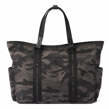 ZERO HALLIBURTON JAL Mall店/ゴルフバッグ/ボストンバッグ