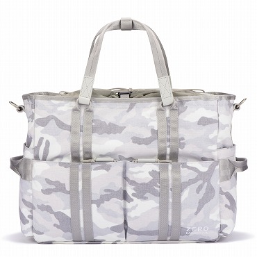 【ゼロハリバートン】 Cordura Series／ゴルフバッグ トートボストン Tote Boston ZHG-B1  送料無料 82002