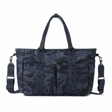 【ゼロハリバートン】 Cordura Series／ゴルフバッグ ショルダートート Shoulder Tote ZHG-B1  送料無料 82010