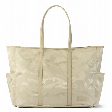 【ゼロハリバートン】 Limonta Series／ゴルフバッグ ロッカートート Large Locker Tote ZHG-B1 LIMONTA  送料無料 82451