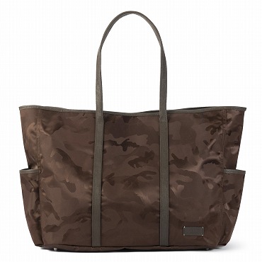 【ゼロハリバートン】 Limonta Series／ゴルフバッグ ロッカートート Large Locker Tote ZHG-B1 LIMONTA  送料無料 82451