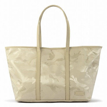 【ゼロハリバートン】 Limonta Series／ゴルフバッグ ロッカートート Medium Locker Tote ZHG-B1 LIMONTA  送料無料 82452