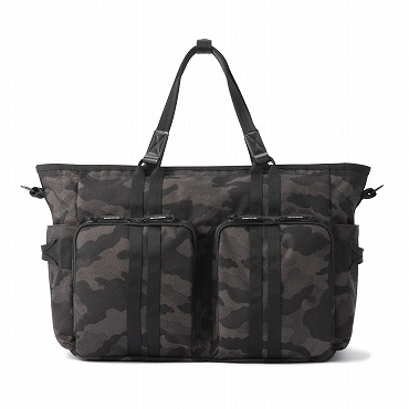 ZERO HALLIBURTON JAL Mall店/ゴルフバッグ/ボストンバッグ