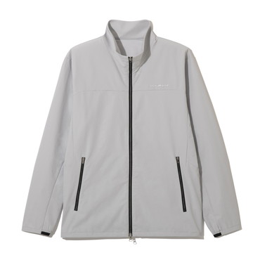【ゼロハリバートン】ZHG-M5S1a | Dry SOLOTEXGolf Blouson ゴルフウェア メンズ ブルゾン 82941