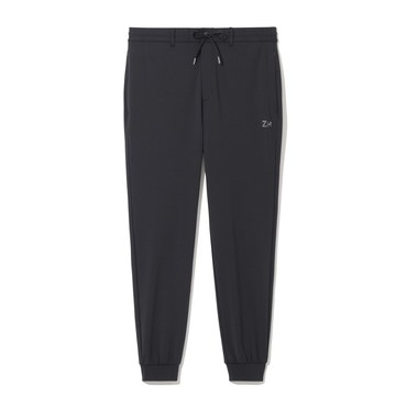【ゼロハリバートン】ZHG-M5S2b | Sweat Jogger Pants ゴルフウェア メンズ ジョガーパンツ 82945