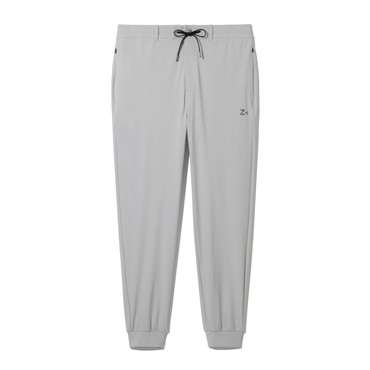 【ゼロハリバートン】ZHG-M5S2b | Sweat Jogger Pants ゴルフウェア メンズ ジョガーパンツ 82945