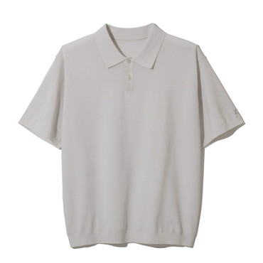 ZERO HALLIBURTON JAL Mall店/メンズウェア/ニット・トレーナー