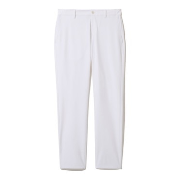 【ゼロハリバートン】ZHG-M5S10a | Anti-See-Through All-Weather Golf Pants ゴルフウェア メンズ アンチシースルーパンツ 82960