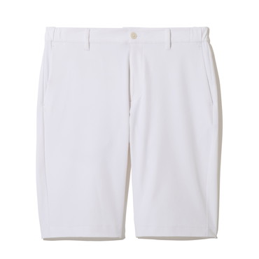 【ゼロハリバートン】ZHG-M5S10b | Anti-See-Through Stretch Golf Shorts ゴルフウェア メンズ アンチシースルーショートパンツ 82961