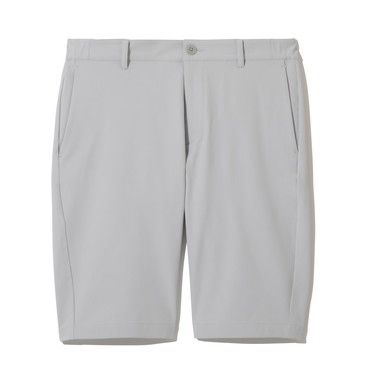 【ゼロハリバートン】ZHG-M5S10b | Anti-See-Through Stretch Golf Shorts ゴルフウェア メンズ アンチシースルーショートパンツ 82961