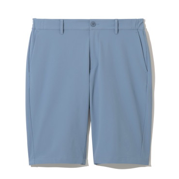 【ゼロハリバートン】ZHG-M5S10b | Anti-See-Through Stretch Golf Shorts ゴルフウェア メンズ アンチシースルーショートパンツ 82961