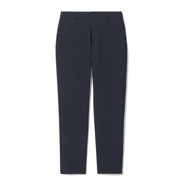 【ゼロハリバートン】ZHG-M5S11a | Air Impression Golf Pants ゴルフウェア メンズ フルレングスパンツ 82964