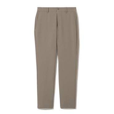 【ゼロハリバートン】ZHG-M5S11a | Air Impression Golf Pants ゴルフウェア メンズ フルレングスパンツ 82964