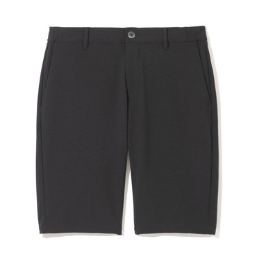 【ゼロハリバートン】ZHG-M5S11b | Air Impression Golf Shorts ゴルフウェア メンズ ショートパンツ 82965