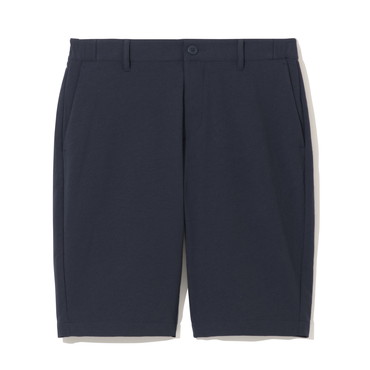 【ゼロハリバートン】ZHG-M5S11b | Air Impression Golf Shorts ゴルフウェア メンズ ショートパンツ 82965