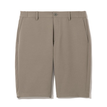 【ゼロハリバートン】ZHG-M5S11b | Air Impression Golf Shorts ゴルフウェア メンズ ショートパンツ 82965