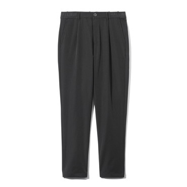 【ゼロハリバートン】ZHG-W5S1c | Dry SOLOTEX Comfort Pants ゴルフウェア レディース フルレングスパンツ 82973