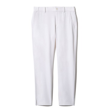 【ゼロハリバートン】ZHG-W5S8a | Anti-See-Through Golf Pants ゴルフウェア レディース アンチシースルーパンツ 82984