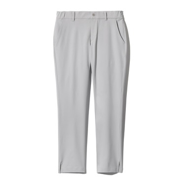 【ゼロハリバートン】ZHG-W5S8a | Anti-See-Through Golf Pants ゴルフウェア レディース アンチシースルーパンツ 82984