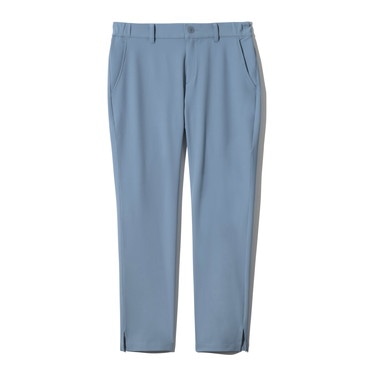 【ゼロハリバートン】ZHG-W5S8a | Anti-See-Through Golf Pants ゴルフウェア レディース アンチシースルーパンツ 82984