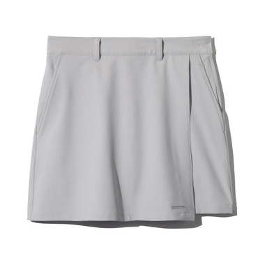 【ゼロハリバートン】ZHG-W5S8b | Anti-See-Through Golf Culottes ゴルフウェア レディース アンチシースルースカート 82985