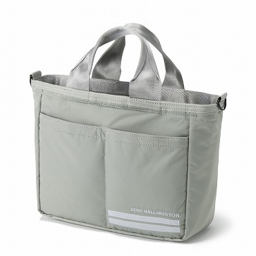 【ゼロハリバートン】DICROS SOLO Series／ゴルフバッグ カートトート Shoulder Cart Tote ZHG-B DS 85003