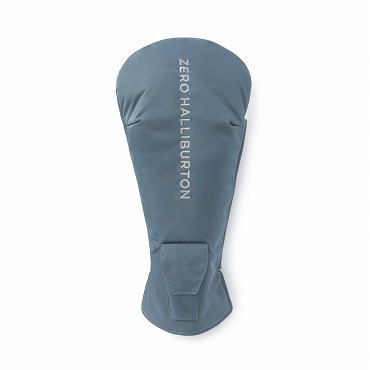 ZERO HALLIBURTON JAL Mall店/GOLF COLLECTION/DICROS SOLO