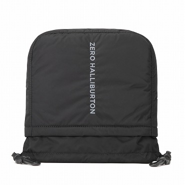 【ゼロハリバートン】DICROS SOLO Series／ヘッドカバー アイアンカバー Iron Cover ZHG-HC DS 85026