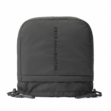 【ゼロハリバートン】DICROS SOLO Series／ヘッドカバー アイアンカバー Iron Cover ZHG-HC DS 85026