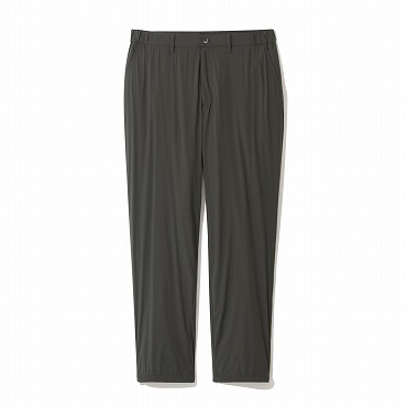 【ゼロハリバートン】 ZHG-M5A2c | Octa-Tricot Pants ゴルフウェア 防寒パンツ 秋冬 メンズ 85110
