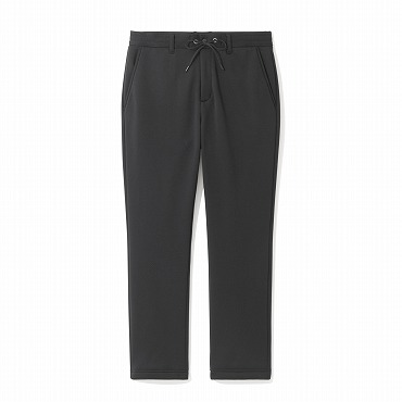 【ゼロハリバートン】 ZHG-M5A6b | Octa Sweatpants ゴルフウェア スウェットパンツ 秋冬 メンズ 85121