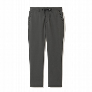【ゼロハリバートン】 ZHG-M5A6b | Octa Sweatpants ゴルフウェア スウェットパンツ 秋冬 メンズ 85121