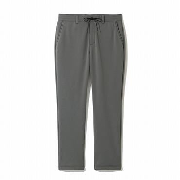 【ゼロハリバートン】 ZHG-M5A6b | Octa Sweatpants ゴルフウェア スウェットパンツ 秋冬 メンズ 85121