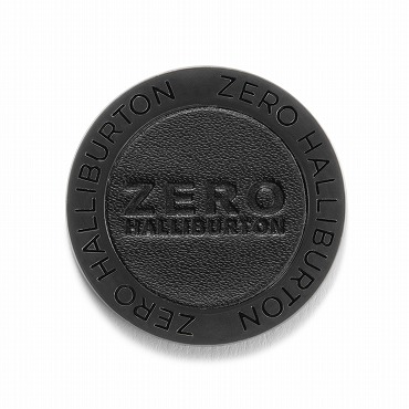 【ゼロハリバートン】Golf Accessories ボールマーカー Ball Marker ギフト ゴルフアクセサリー 85163