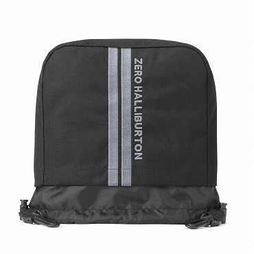 【ゼロハリバートン】JC Series | アイアン用 ヘッドカバー Iron Cover ZHG-B26 Jacquard Camo カモフラ柄 85246