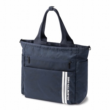【ゼロハリバートン】JC Series | ロッカートート ゴルフバッグ Medium Locker Tote ZHG-B26 Jacquard Camo カモフラ柄 85254