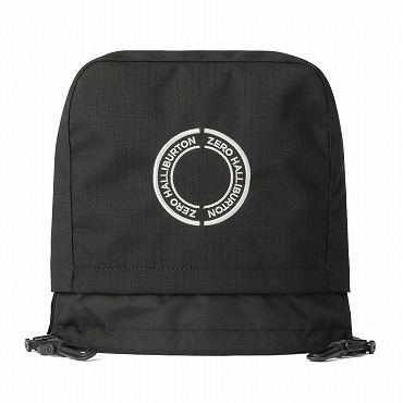 【ゼロハリバートン】RGF Series | アイアン用 ヘッドカバー Iron Cover ZHG-HC26 RGF | 85276