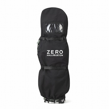【ゼロハリバートン】トラベルカバー ツアーカバー ZHG-TOURCOVER | Travel Cover ZHG-HC26 RGF | 85277