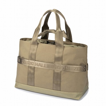【ゼロハリバートン】RGF Series | ロッカートート ゴルフバッグ Large Locker Tote ZHG-B26 RGF | 85281