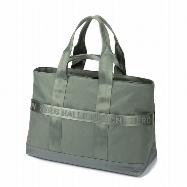 【ゼロハリバートン】RGF Series | ロッカートート ゴルフバッグ Large Locker Tote ZHG-B26 RGF | 85281