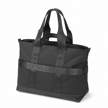 【ゼロハリバートン】RGF Series | ロッカートート ゴルフバッグ Medium Locker Tote ZHG-B26 RGF | 85282