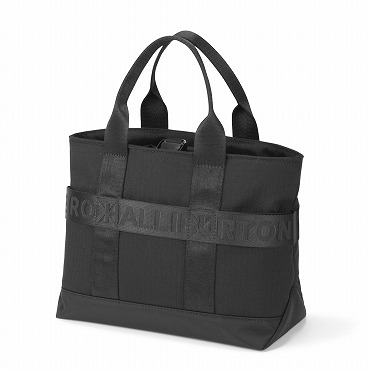 【ゼロハリバートン】RGFSeries | カートトート ゴルフバッグ Cart Tote  ZHG-B26 RGF | 85283