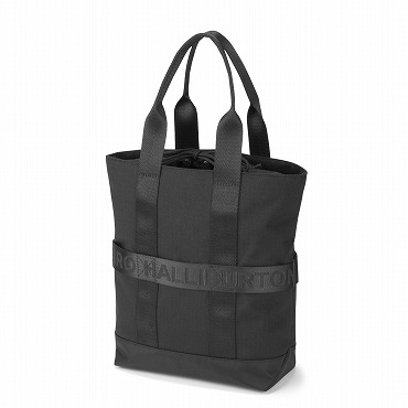 【ゼロハリバートン】RGF Series | シューズケース ゴルフバッグ Shoes Case  ZHG-B26 RGF | 85285
