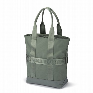 【ゼロハリバートン】RGF Series | シューズケース ゴルフバッグ Shoes Case  ZHG-B26 RGF | 85285