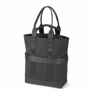 【ゼロハリバートン】RGF Series | サポートバッグ ゴルフバッグ Support Bag ZHG-B26 RGF | 85286